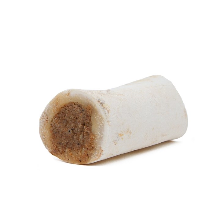 Butchers Special Beef Bone with Lamb Filling Dog Treat