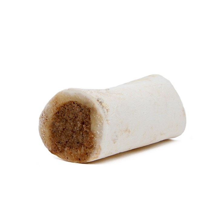 Butchers Special Beef Bone with Meat Filling Dog Treat