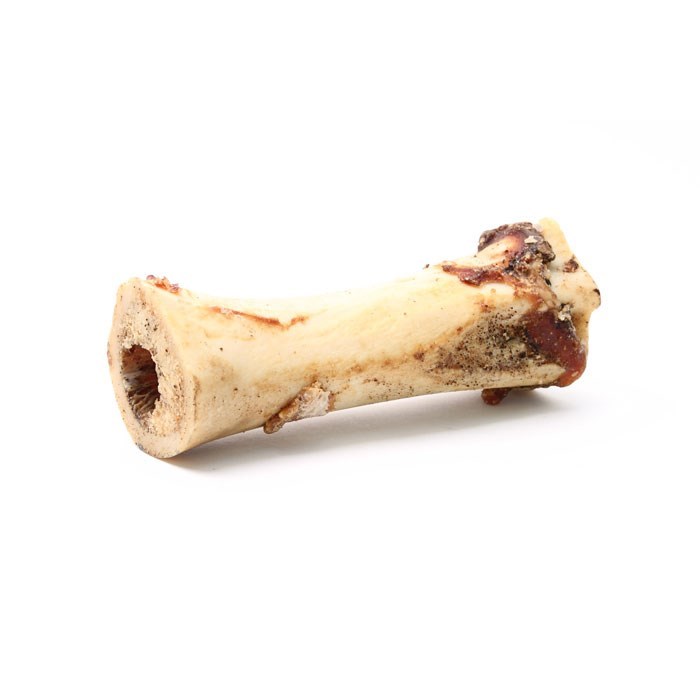 Butchers Special Maxi Roast Bone Dog Treat