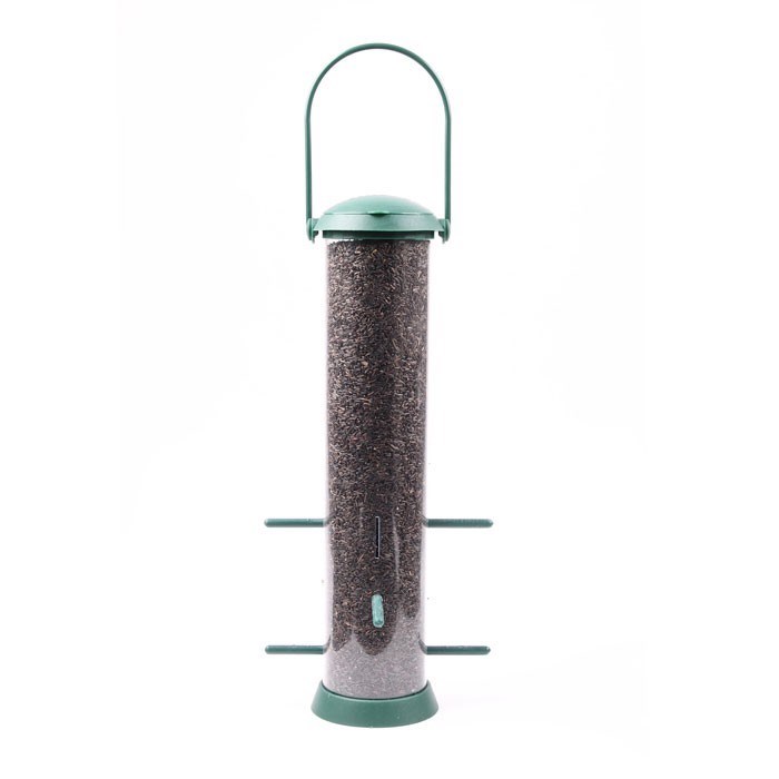 Everyday Thistle Seed Feeder Small
