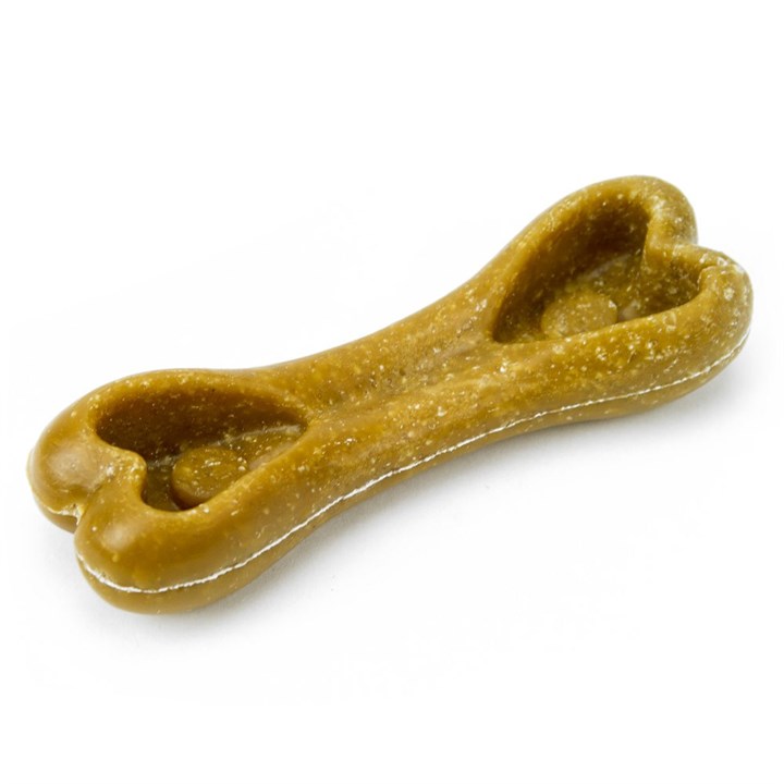 Rice Bone Dog Treat