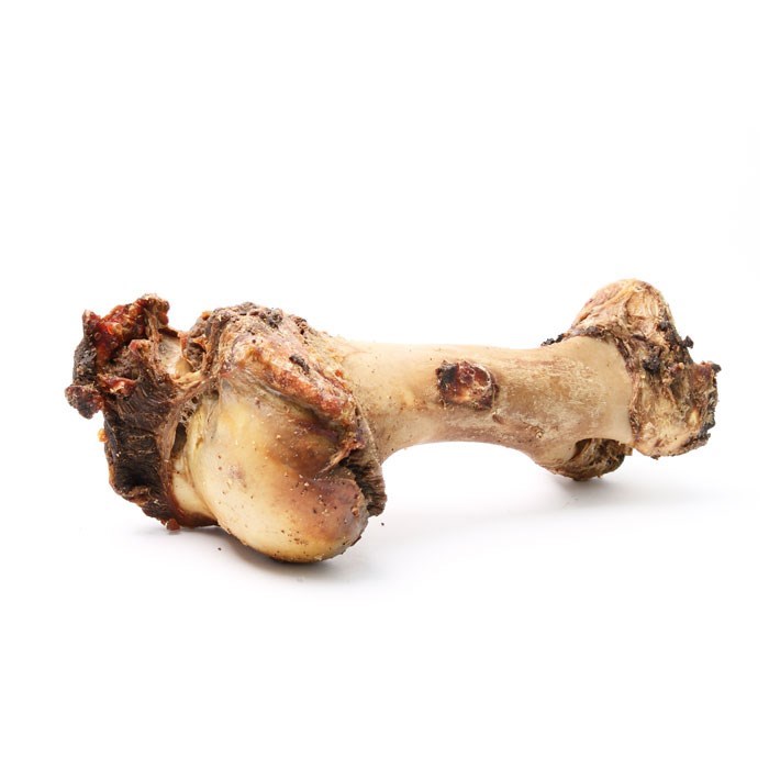 Butchers Special Full Roast Bone Dog Treat