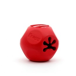 https://greatandsmallpets.com/Images/Product/Default/medium/frogg-ball-red-chew-treat-dog-toy-1.jpg